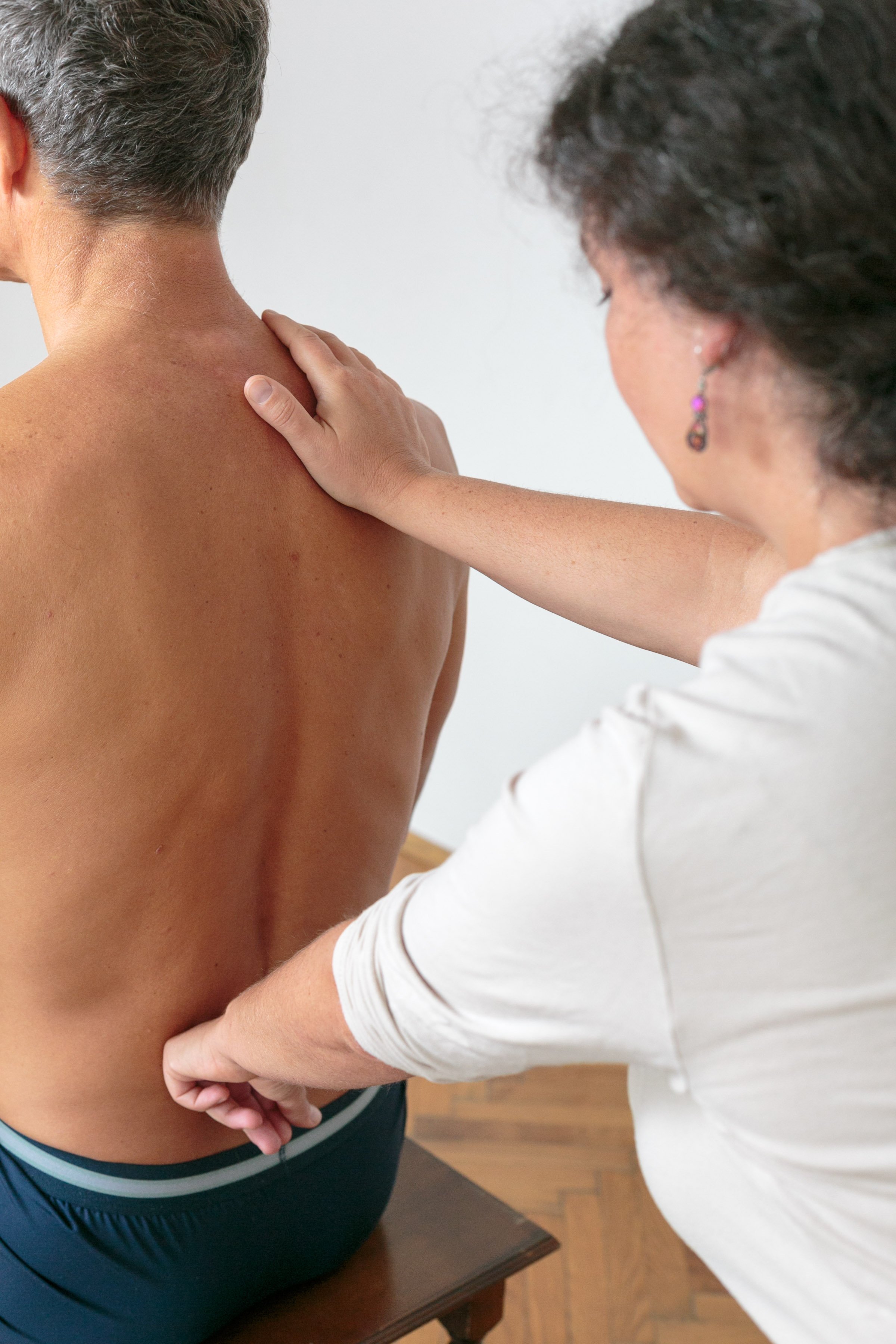 http://www.innermovement.at/cmsmedia/rolfing-jasmin-2944.jpg